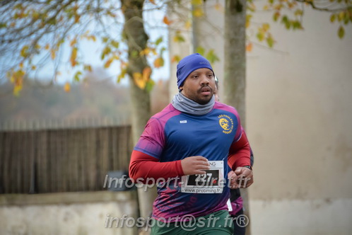 Les Foulees du Dragon 2025/FDRAGON_2025_02341.JPG